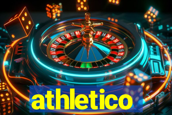 athletico-pr x bahia